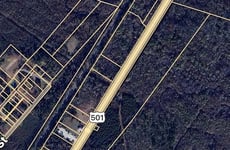 32247002