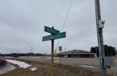 32247320