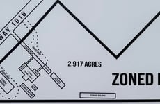 32247710