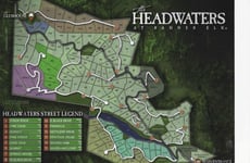 32258637