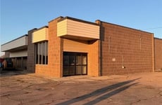 32262735