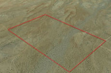 32264351