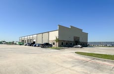 32267577