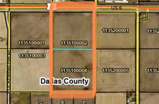 32271645