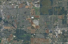 32269696
