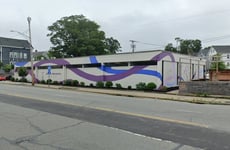 32270020