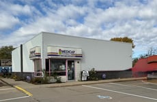32270662