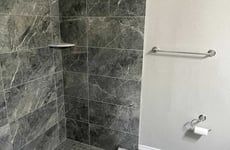32274406