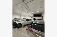 32296892