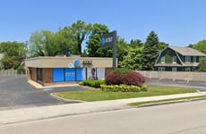 32287902