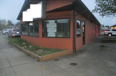 32290862