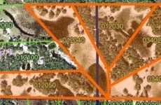 32291634
