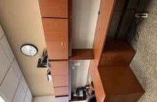 32293681