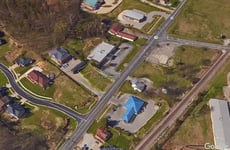 32293797