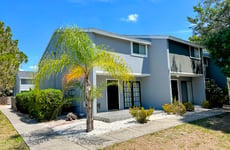32296303