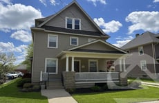 32299383