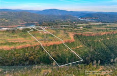32302533