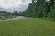 32307157