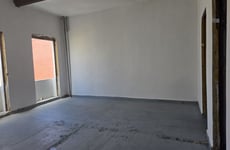 32313580
