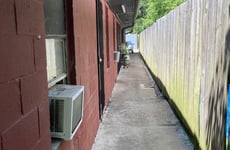 32320031