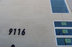 32324989