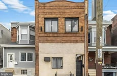 32335375