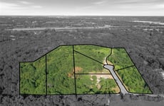 32336694