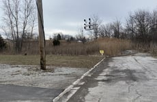 32341096