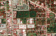 32354594