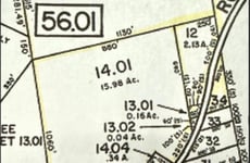 32355232