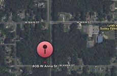 32355351