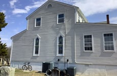 32362240