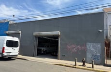 32380010