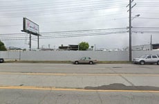 32382001