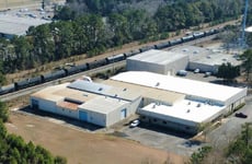 32390598