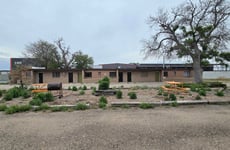 32396422