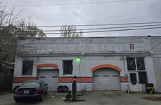32404605