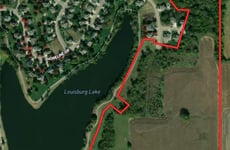 32406319