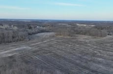 32406722