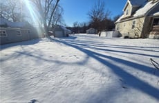 32407179