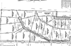 32408572