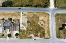 32413876