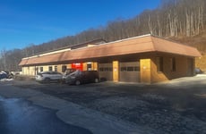 32416245