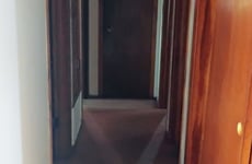 32622773