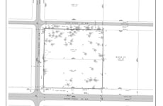 32893736