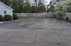 32445042