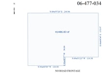 32445097