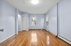 32448466
