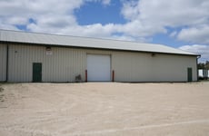 32450397