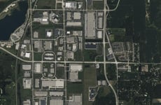 32449452